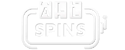 AllSpins